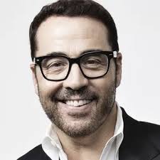A Night of Laughter with Jeremy Piven: Miami’s Must-See Comedy Event post thumbnail image