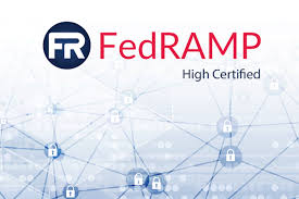 FedRAMP Certified: The Gold Standard for Cloud Security post thumbnail image