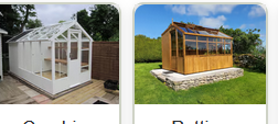 Enjoy Yourself Expanding Flowers and Veggies within a Quality Greenhouse post thumbnail image
