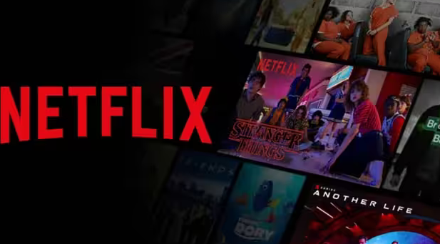 Save Your Valuable Funds and Flow Totally free Information on Netflix Right now post thumbnail image
