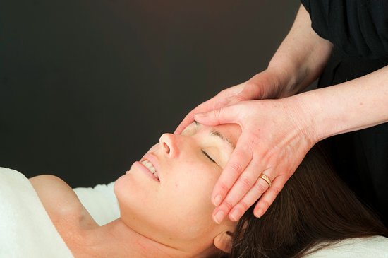 Take the time to Replenish with the Invigorating Restorative massage from Cheonan post thumbnail image