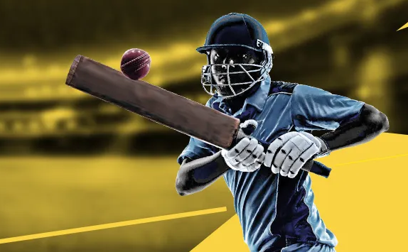 Elevate Your Cricket Betting Journey with Cric77: Choose the Best Sites post thumbnail image