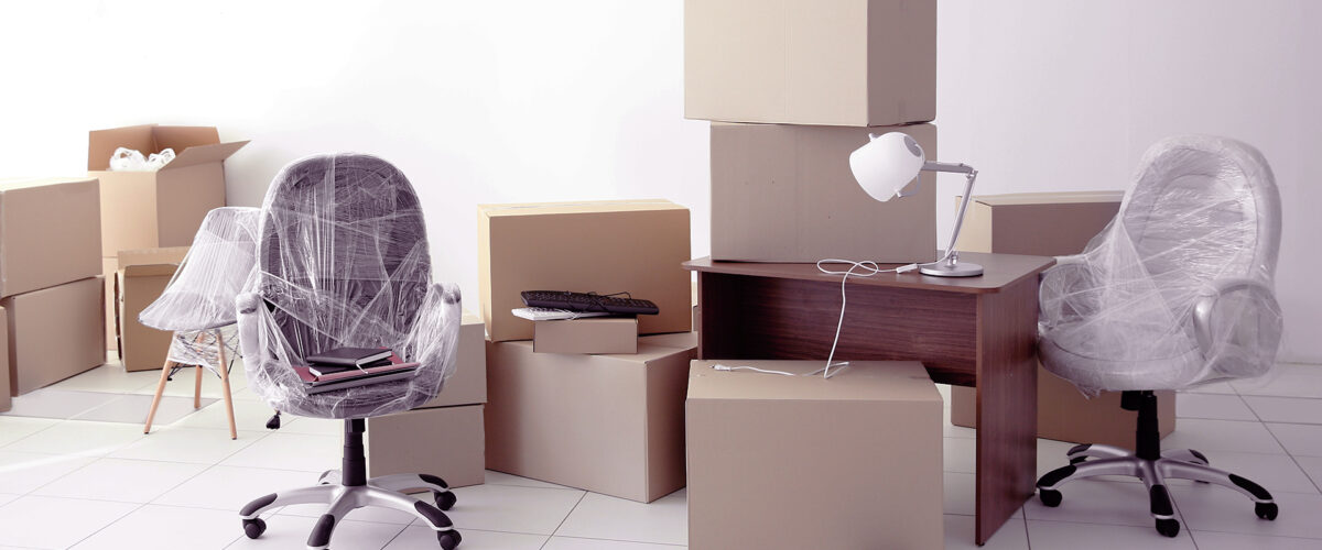 What is the work of your Moving company Gothenburg when chosen? post thumbnail image