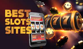Uncover Hidden Gems in the Latest web slots World with XGXBET post thumbnail image