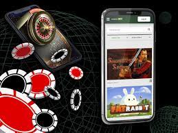 Experience the Joy of Live Casino Gaming at Campo Bet post thumbnail image