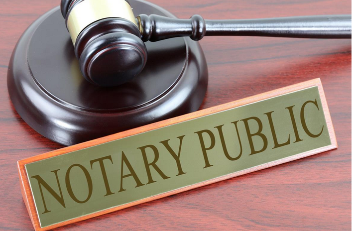 The advantages of Hiring a Specialist Travelling Notary post thumbnail image