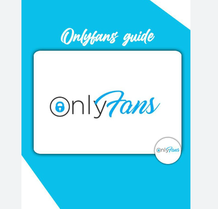 OnlyFans Free Trials: Exploring Premium Content Risk-Free post thumbnail image