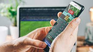 Bookmakers in the UK: Your Ticket to Exciting Betting Opportunities post thumbnail image