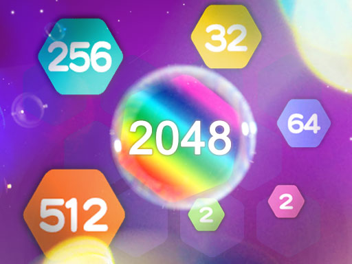Epic Adventures in the World of 2048 post thumbnail image
