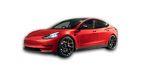Tesla Accessories: Elevating Your Driving Pleasure post thumbnail image