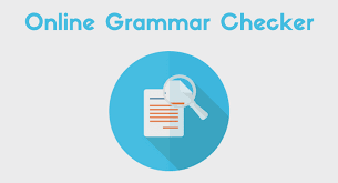 Writing with Confidence: Enhancing Grammar Proficiency with Online Tools post thumbnail image