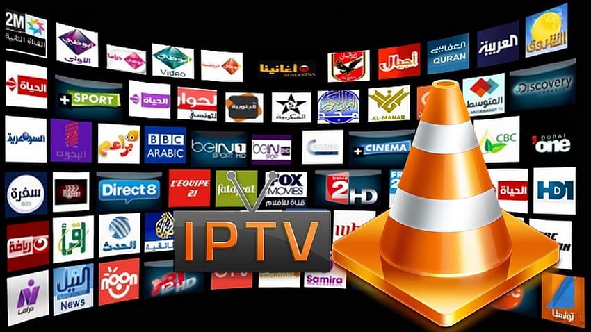Best IPTV Recording Services: Never Miss a Show Again post thumbnail image