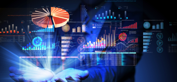 Analyzing Performance: Key Metrics for Sports Evaluation post thumbnail image