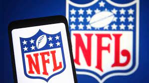 NFL Streams Online: Access All the Games with Ease post thumbnail image
