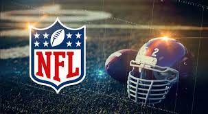 Crackstreams NFL: High-Quality Streams for an Uninterrupted NFL Experience post thumbnail image