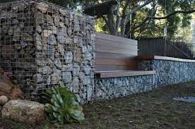 Guarding Your House with a Durable Gabion Structure post thumbnail image