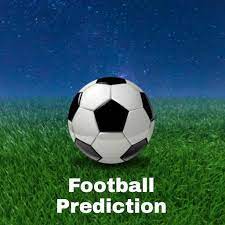 Football Playing: Making Rewarding Soccer Predictions post thumbnail image