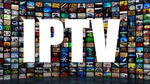 IPTV Smarters Pro: Streamline Your TV Viewing post thumbnail image