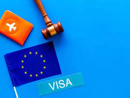Check Your Czech Visa Application Status Easily post thumbnail image