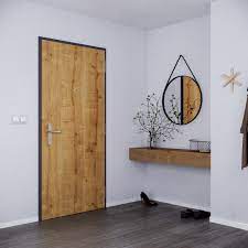 Get the Excellent Balance: Apartment Doors That Provide Security and Style post thumbnail image