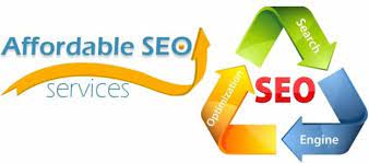 Affordable SEO: Your Path to Online Success post thumbnail image