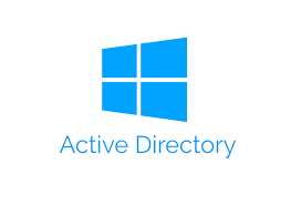 Active Directory Management Tools: Empowering Users with Self-Password Reset post thumbnail image