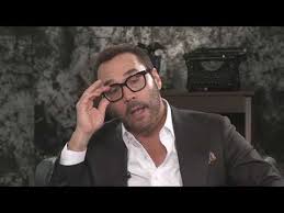 Jeremy Piven’s Awards and Accolades: Recognizing His Contributions to the Industry post thumbnail image