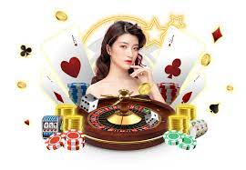 Fun88asia: Your One-Stop Shop for Casino Delights post thumbnail image