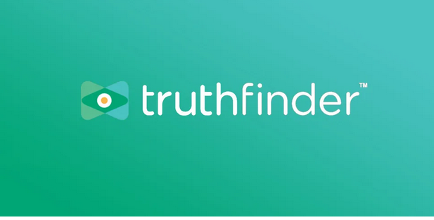 TruthFinder: An Objective Analysis of Its Legitimacy and Trustworthiness post thumbnail image