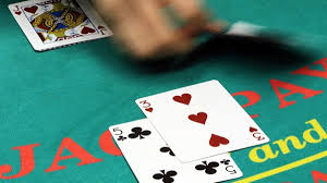 Online Blackjack: Where Strategy Meets Excitement post thumbnail image