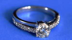 Cremation Diamonds: Glimmering Reflections of Love post thumbnail image