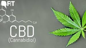 What is the Distinction Between Hemp Get and Formulaswiss cbd oil? post thumbnail image
