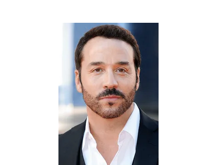A Closer Look at Jeremy Piven’s Impressive Filmography post thumbnail image