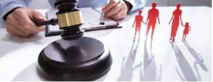 Protecting Yourself During The San Diego Area Separation and divorce Mediation Classes post thumbnail image