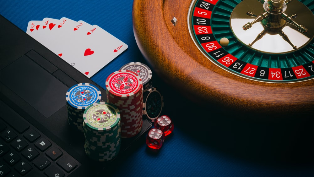 The Numerous Advantages Of Actively playing On the web Slots 888 post thumbnail image