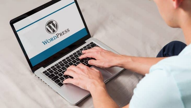 Participate An Expert WooCommerce Programmer for your E-company Shop post thumbnail image