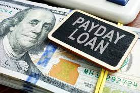 Bad credit loans canada canada: Providing Financial Assistance Regardless of Credit History post thumbnail image