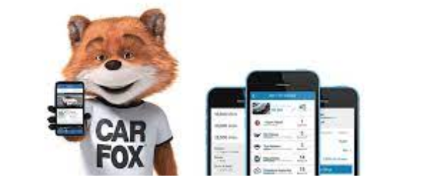 Budget-Friendly Carfax: Get a Comprehensive Report Without Breaking the Bank post thumbnail image
