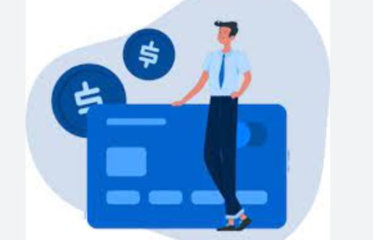 Trusted PayPal Balance Sellers: Your Path to Easy Top-Ups post thumbnail image