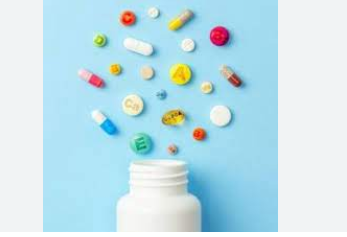 The Future of Prescription Coverage: Medicare Part D plans 2024 post thumbnail image