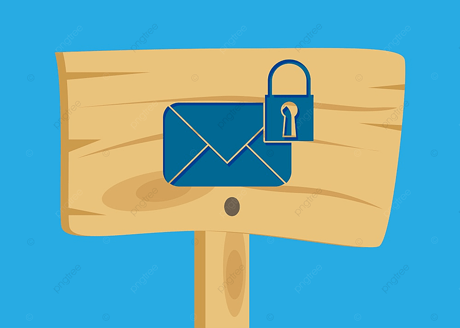 Elevate Your Privacy: The Promise of Secure Messaging post thumbnail image