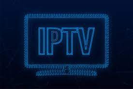 Find out A lot more Pleased with a totally free IPTV Help post thumbnail image