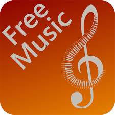 MP3 Harmony: Download Free Music and Experience the Bliss post thumbnail image