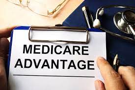 Aetna’s Network and Coverage: Medicare Advantage 2024 Insights post thumbnail image