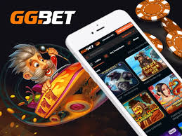 Appreciate various games with ggbet online casino post thumbnail image