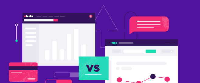 SEMrush vs. Ahrefs: A Comprehensive Comparison for Keyword Difficulty post thumbnail image