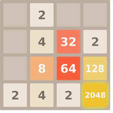 2048: Where Online Gaming Meets Puzzle Mastery post thumbnail image