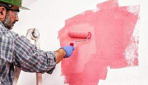 Get the Best Painter offers: Request Quotes from Top Painting Companies post thumbnail image