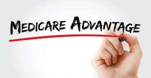 Your Guide to Superior Care: Best Medicare Advantage Plans 2024 Edition post thumbnail image