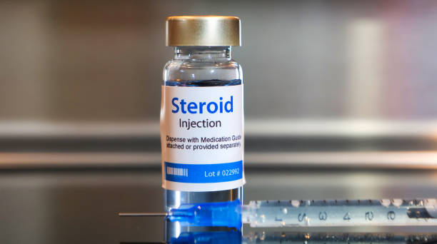 Shape Your Success: Premium Steroids for Sale post thumbnail image